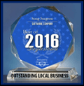 Doylestown Award 2016