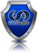 Video Surgeon Version 3 Upgrade Policy